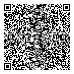 QR код "Coral Travel"