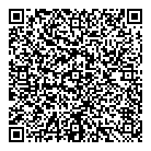 QR код "Nila"