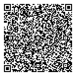 QR код "ЕвроСтандарт"