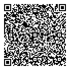 QR код "ДЕНТАЛ КЛИНИК"
