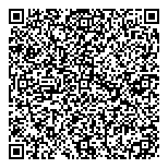 QR код "Белль Флер"