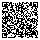 QR код "Багир"