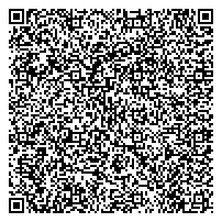 QR код "Общественная приемная депутата Законодательного Собрания Свердловской области Володина И.В."