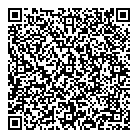 QR код "Огни Столицы"