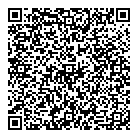 QR код "Bikton"