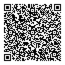 QR код "Морфей"