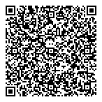 QR код "Янтарь, ЗАО"