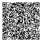 QR код "АвтоБрэнд"