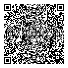 QR код "Спектр"