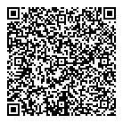 QR код "Кенигбир"