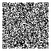 QR код "Студия окон"