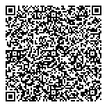 QR код "Кампус"