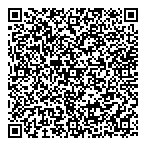 QR код "Автоадвокат"