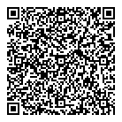 QR код "Anny Baby"