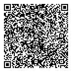 QR код "Avto-Real"