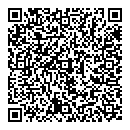 QR код "Апрель"