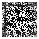 QR код "Совкомбанк, ПАО"