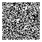 QR код "Авант Эксперт"