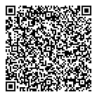 QR код "Пятерочка"