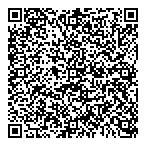 QR код "Ирказ-Сервис"