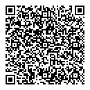 QR код "Мира-Дент"