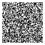 QR код "Совкомбанк, ПАО"