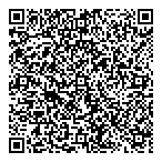 QR код "Антариус"