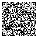 QR код "Реал-Дент"