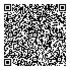QR код "Pegas Touristik"