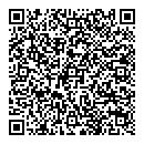 QR код "СупраДент"
