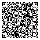 QR код "Mobil Service"