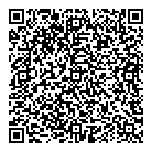 QR код "Магнит"