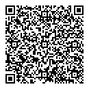 QR код "Делюкс"