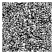 QR код "Магазин по продаже продукции животноводства непромышленного производства"