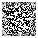 QR код "Стеклофабрика"