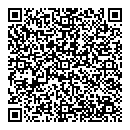 QR код "Беркана"