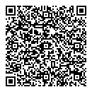 QR код "Киберплат"
