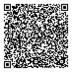 QR код "Юкка"