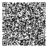 QR код "Агентство Сателлит"