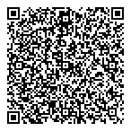 QR код "Кристофер"