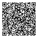 QR код "Студия АЗ"