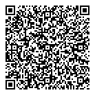 QR код "Дива-Дент"