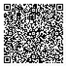 QR код "Олан Сервис"