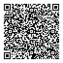 QR код "ТТС"