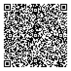 QR код "ЗОВ"