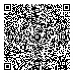 QR код "Гидрорукав Сервис"