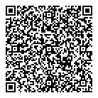 QR код "ОПТИМА"