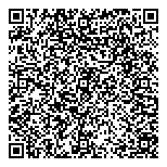 QR код "CRAZY PARK"