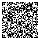QR код "Венера"