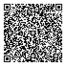 QR код "Slavio"